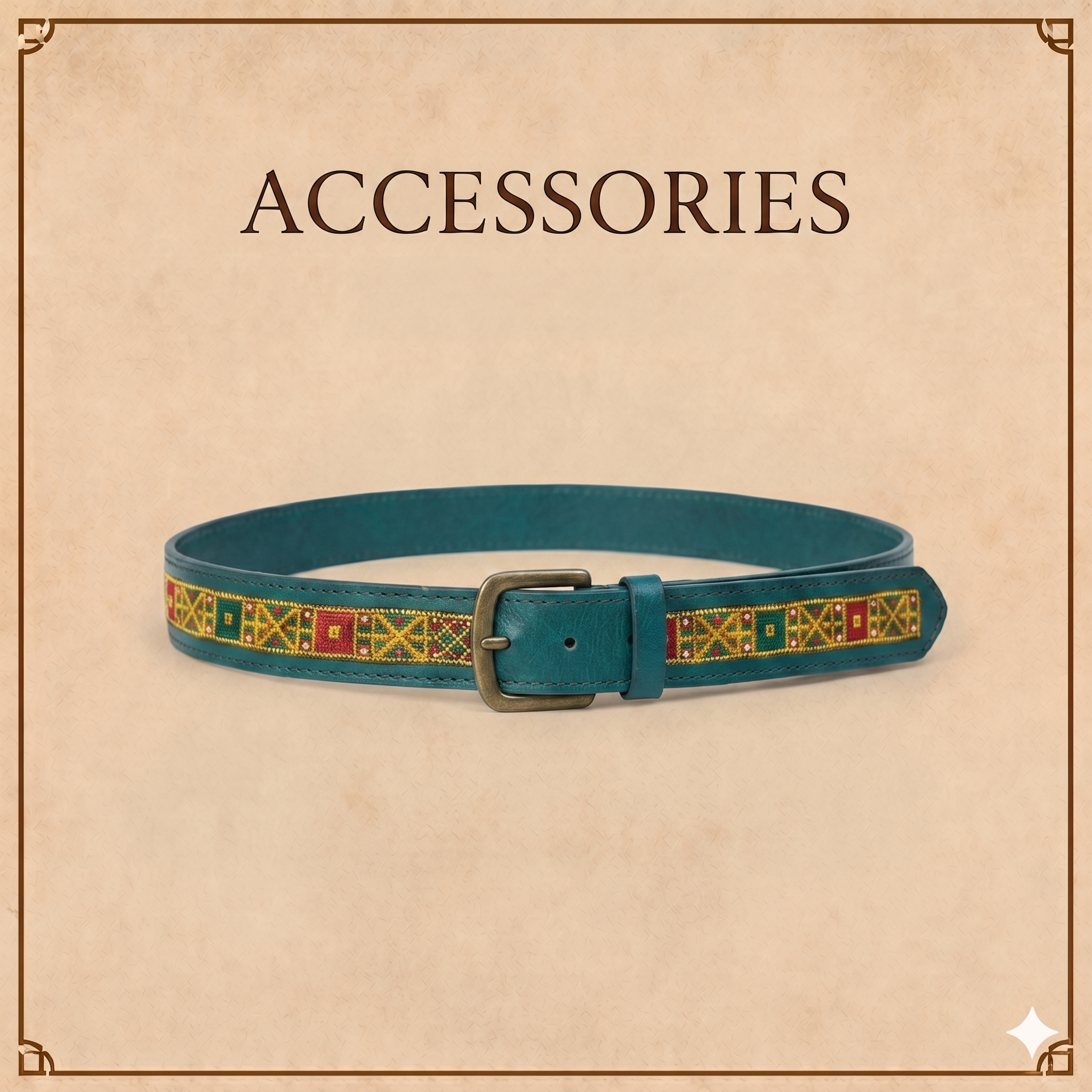 Other Accessories