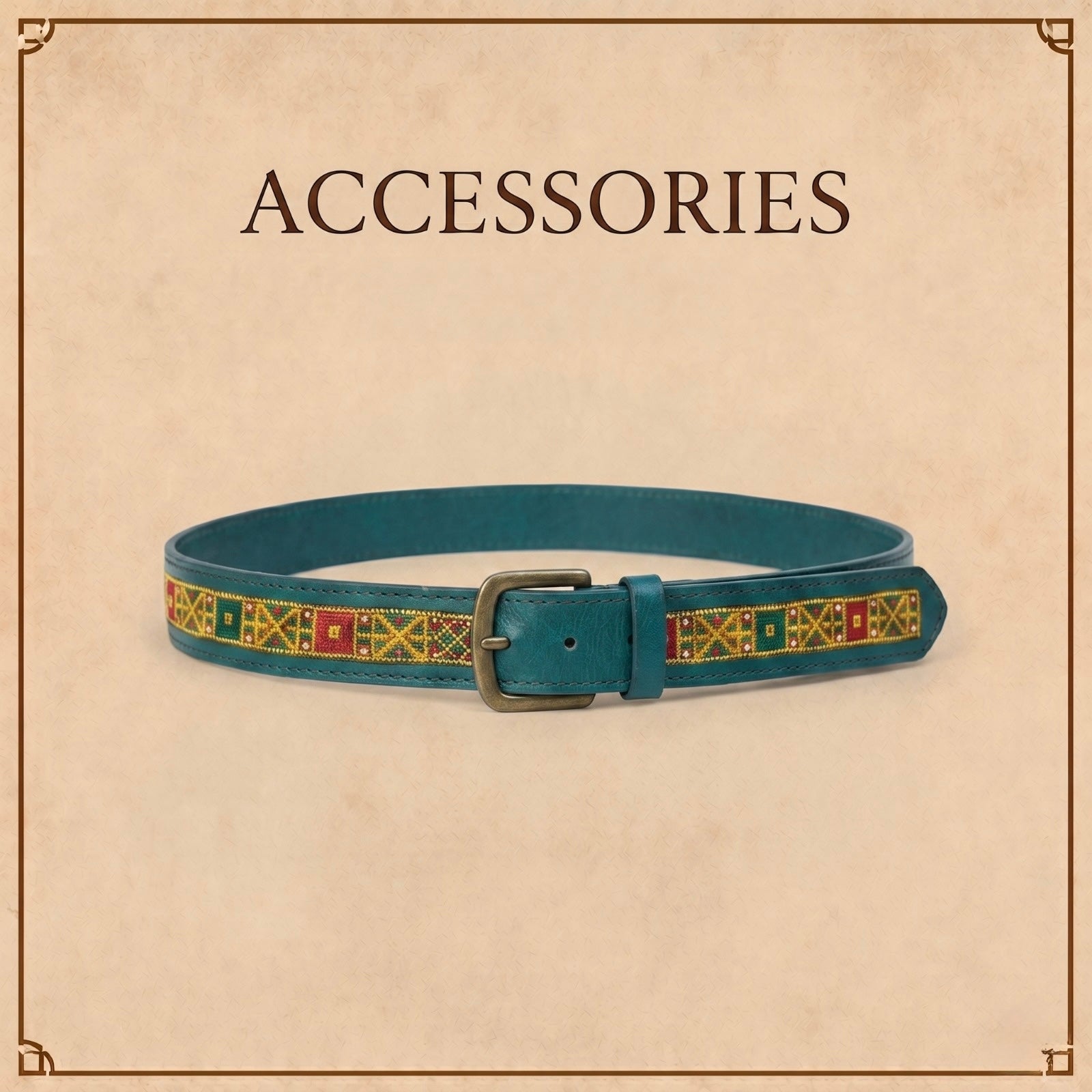 Other Accessories