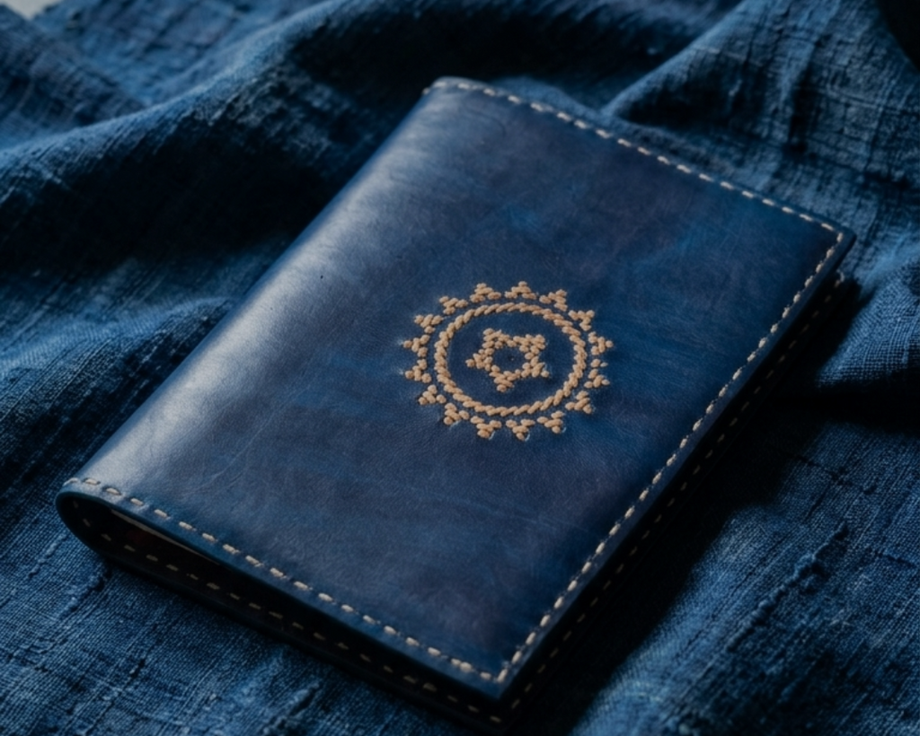 Kutch Heritage Journal