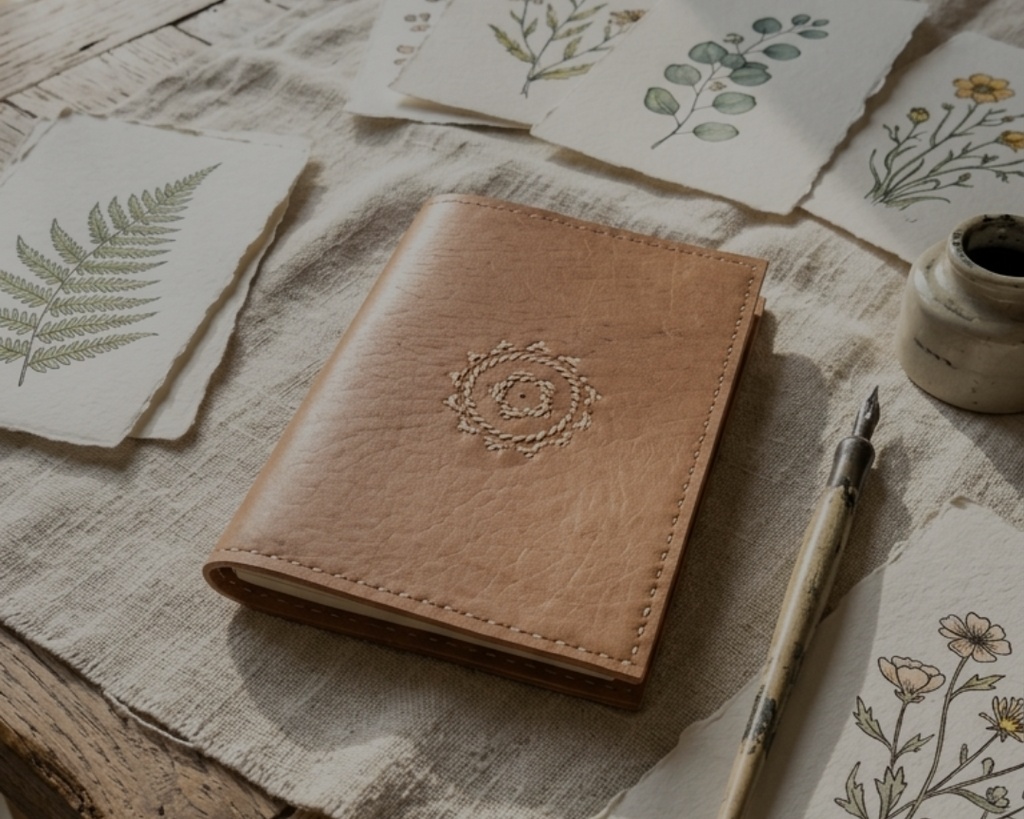 Kutch Heritage Journal