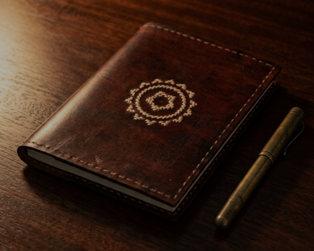 Kutch Heritage Journal