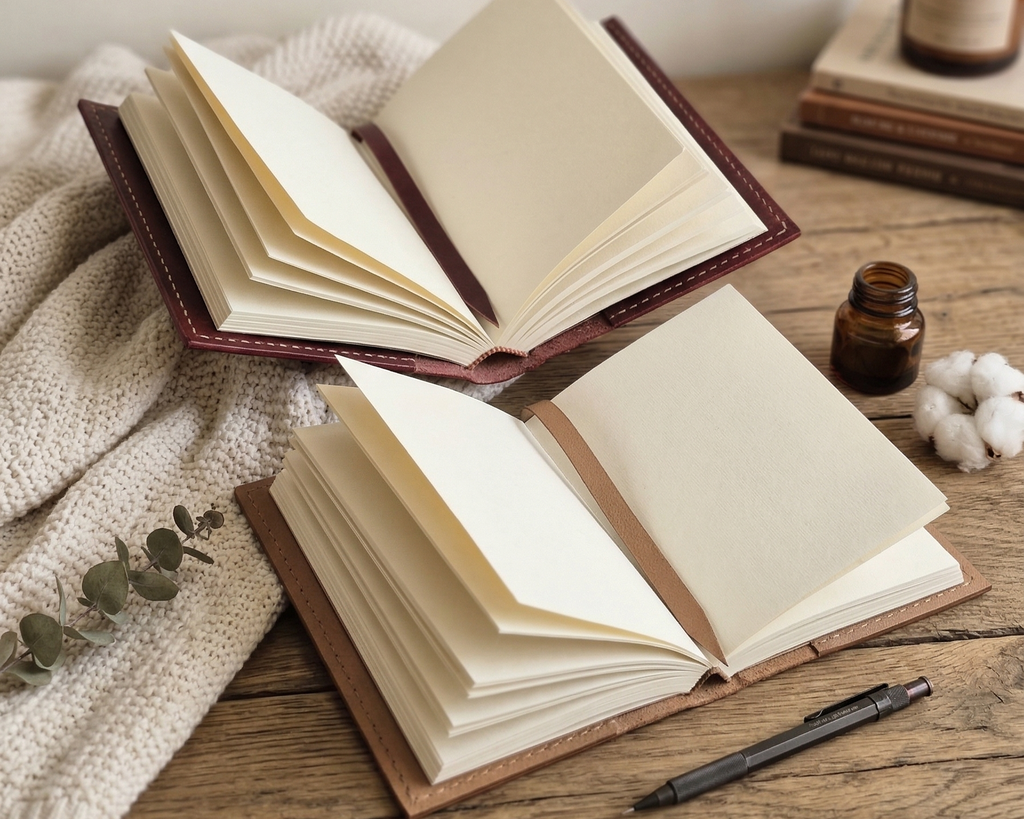 Kutch Heritage Journal